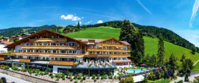 Hotel Fürstenhof